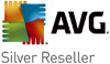 AVG anti-virus