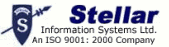 File Recovery Software