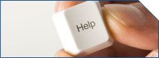 Sutton IT support