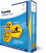 Tune up Utilities